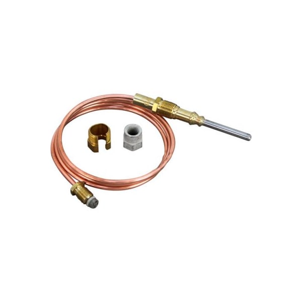 Allpoints 511247 Heavy Duty Thermocouple For Johnson Controls